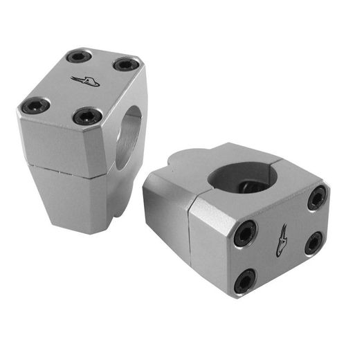 Adaptador de Guidão UP 28,5mm Anker Prime