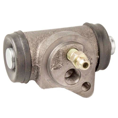 Cilindro Freio KADETT 1989/1998  - 50528 - RH9285