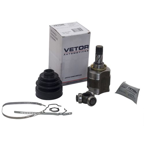 Tulipa + Trizeta COBALT 2012/2018  - 27947 - VT5251