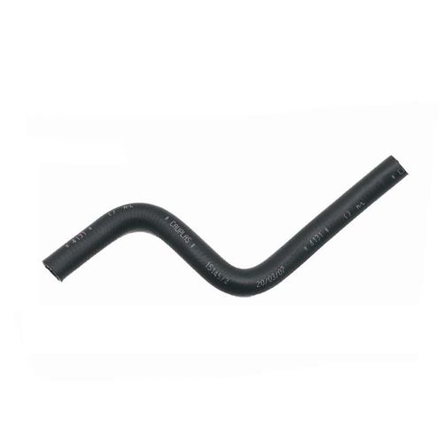 Mangueira Aquecedor Ford Courier 1999 a 2007 - 517558 - 904131