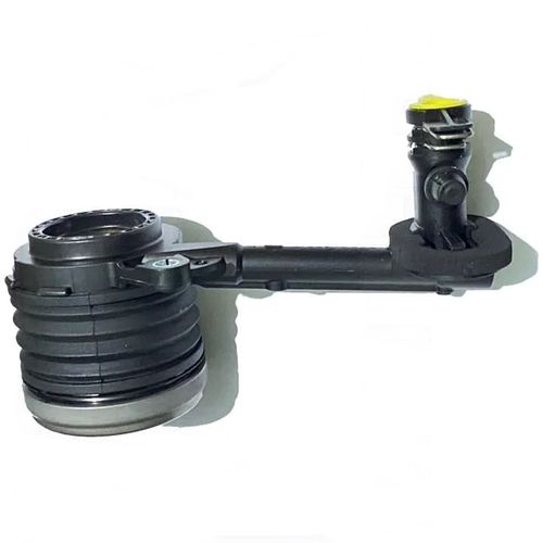 Atuador Hidráulico da Embreagem Original Ford Ka 1.0L TIVCT Flex / Dragon 1.5L Flex 2018 a 2022