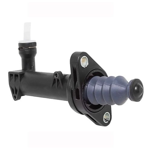 Cilindro Mestre do Câmbio Automatizado I-Motion Original Volkswagen Gol Voyage Fox Spacefox