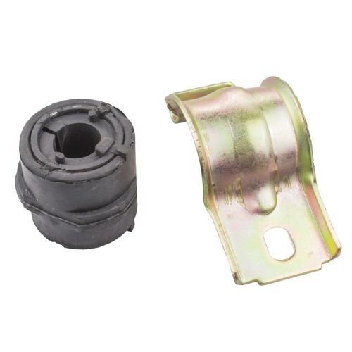 Kit Barra Estabilizadora Peugeot Partner 1999 a 2015 - 187698 - 5013