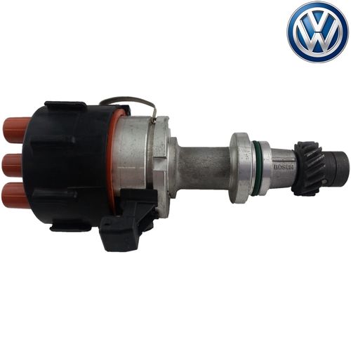 Distribuidor do Golf 96 até 98