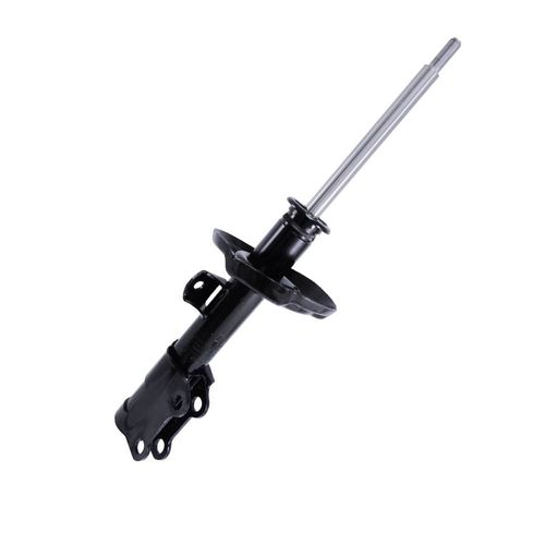 Amortecedor Dianteiro CofapTurbogás Lado Direito Cobalt  Todos 2011 até 2016