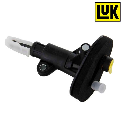 Atuador do Pedal da Embreagem Punto 2007 até 2015 e Linea 2010 até 2015