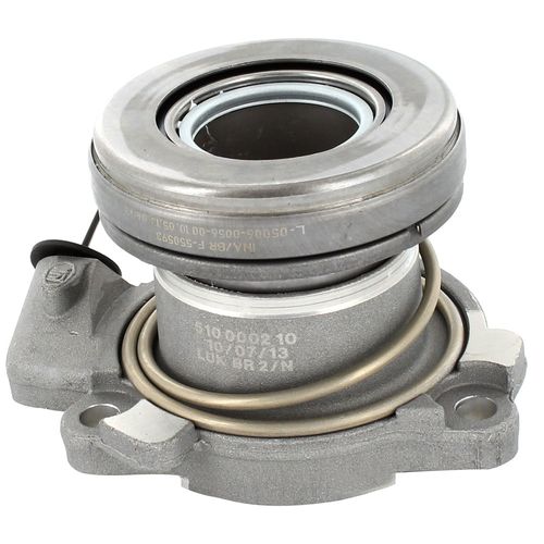 Colar Hidráulico de Embreagem Chevrolet Vectra 2.0 e 2.2 8v e 16v 97 até 2003 com Ré pra Frente Câmbio F18