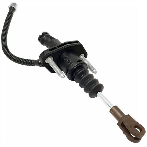 Cilindro Mestre de Embreagem<br>Astra 1.8 e 2.0 99 até 2011<br>Vectra 2.0 8v 2006 até 2011