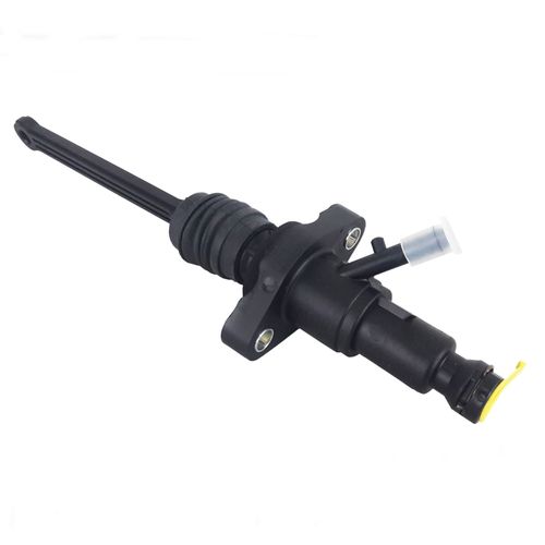 Cilindro Mestre da Embreagem LUK Grand Siena 1.4 Novo Palio 1.4 Strada 1.4 e Idea 1.6 Inclusive Todos com Motores Etorq 2011 em Diante