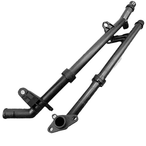 Cano Água C200 2007/2014 - 55983 - VC620G