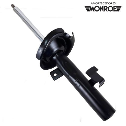 Amortecedor Dianteiro Gás Premium Lado Esquerdo Ford Novo Focus 09/2008 até 05/2013