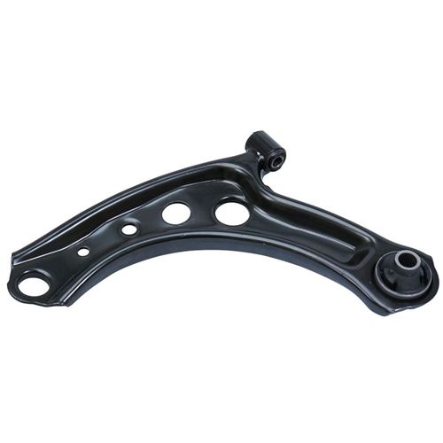 Balança Dianteira Esquerda Toyota Etios 2012 até 2016 - Marca Cofap