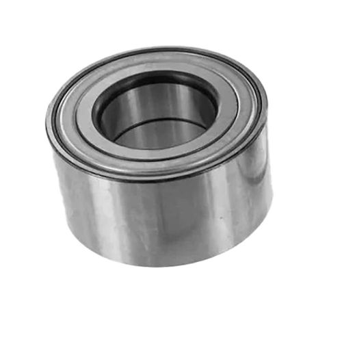 ROLAMENTO RODA DIANT. VERACRUZ 3.8 2007 2008 2009 2010 - 67368 - IR18084