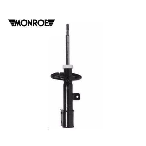 AMORTECEDOR DIANTEIRO LD (GAS) (PREMIUM) / PEUGEOT 308 07- 1.4/1.6/2.0 EXC TURBO / MONROE G7329