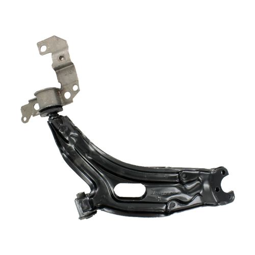 Balança da Suspensão Dianteira Lado Direito - Palio 1996 até 2000 - Siena 1996 até 2000 - Palio Weekend 1996 até 2000