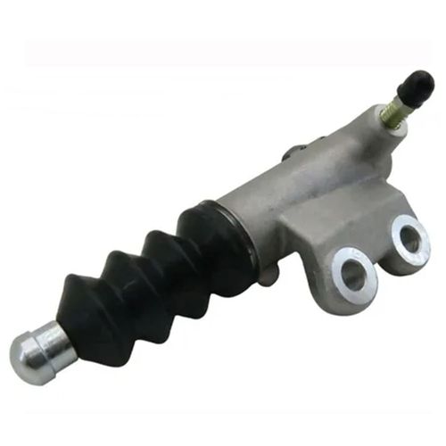 Cilindro Auxiliar de Embreagem Honda New Civic 2006 a 2011 Fit e City 2009 até 2012 - Valeo