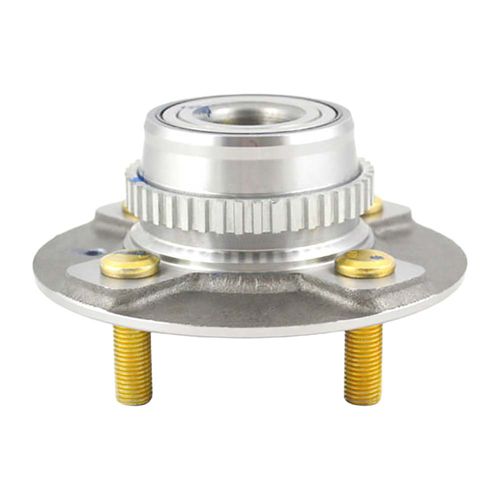 CUBO RODA TRASEIRA J3 1.4 1.5 2011 2012 2013 COM ABS - 66975 - IR18713