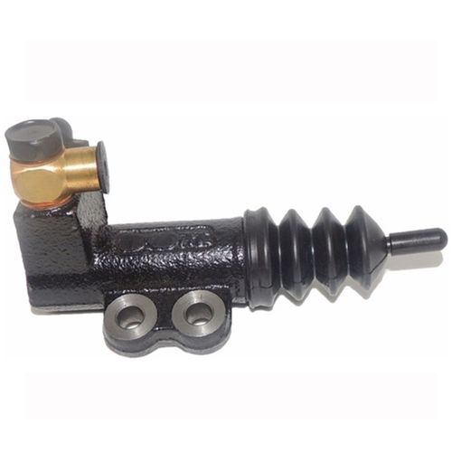 Cilindro Auxiliar de Embreagem Creta Elantra HB20 I30 IX35 Tucson Veloster Carens Cerato Soul Sportage - Valeo