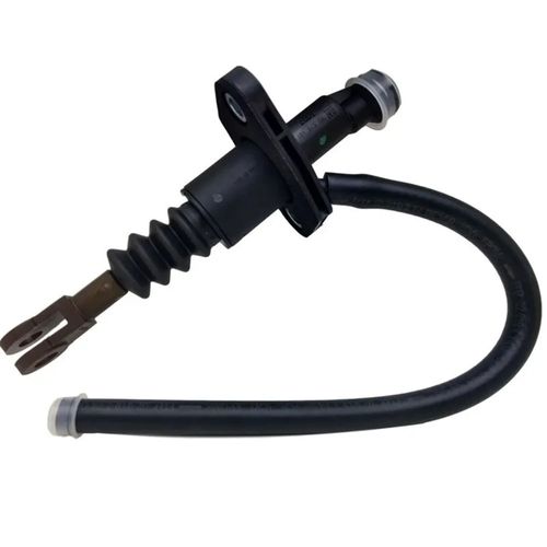 Cilindro Mestre do Pedal da Embreagem Original Chevrolet Vectra 2.0/2.2 8V 16V 97 a 2005