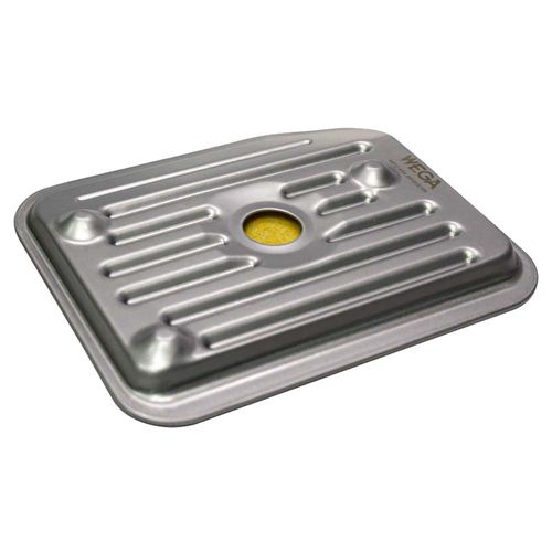 Filtro Câmbio Automático Vw Golf 1994 a 2019 - 838869 - WFC938