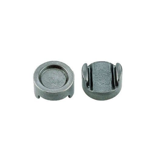 Escora Balancim Fiat Doblo 2004 a 2006 - 834757 - BA2422001