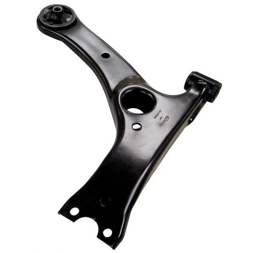 Balança Dianteira Lado Direito com Bucha sem Pivô Toyota Corolla 2002 até 2012 e Fielder 2005 até 2008