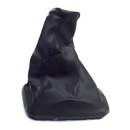 Coifa da Alavanca de Marcha Chevrolet Corsa 1994 até 2010 Classic 2003 até 2010 Vectra 1997 até 2005 - Marca Review