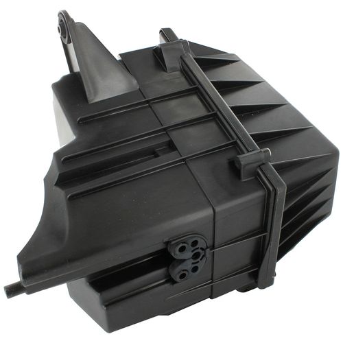 Filtro de ar Completo do Motor - Fox - Gol - Polo - Voyage - Saveiro - Todos com Motor 1.6 8v 2008 até 2015