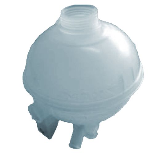 Reservatório Radiador Peugeot 206 2001 a 2005 - 177068 - 15510