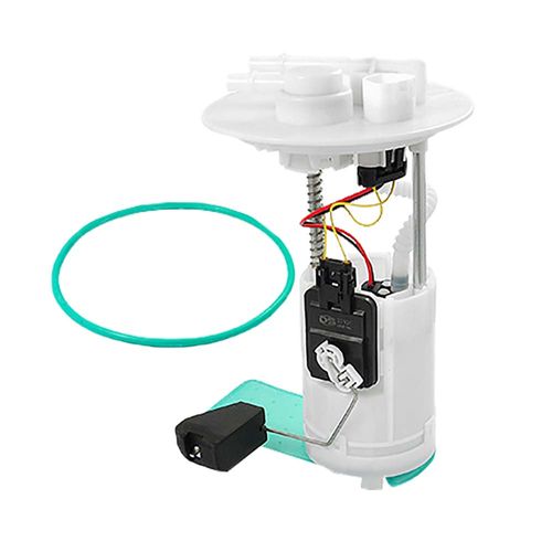 Bomba Combustível Completo Toyota Corolla 2010 a 2020 - 832414 - 26006