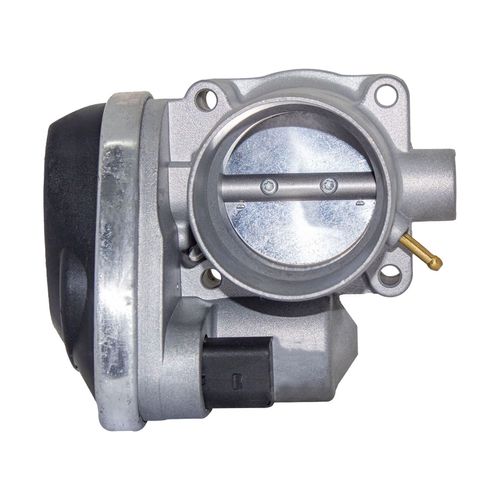 Corpo Borboleta Tbi Vw Fox 2012 a 2019 - 525950 - 7509