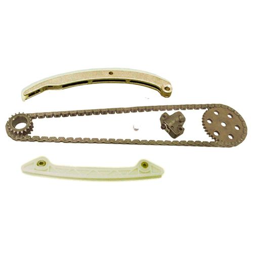 Kit Corrente Comando FOCUS 2003/2008 - 53506 - OK0005