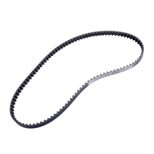 Correia Dentada HOGGAR - 09 10 11 12 13 14 15 16 - 12451 - CT718