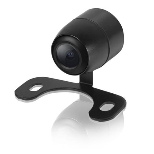 Câmera de Ré - Multilaser