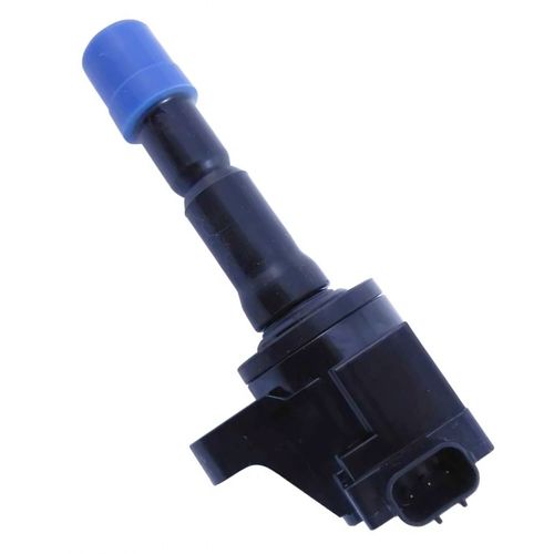 Bobina de Ignição NGK Honda Fit 1.5 16V 2005 até 2008