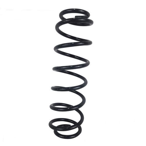 Mola Traseira Original Aliperti Citroen C4 Pallas 2008 até 2013 (Preço Unitário)
