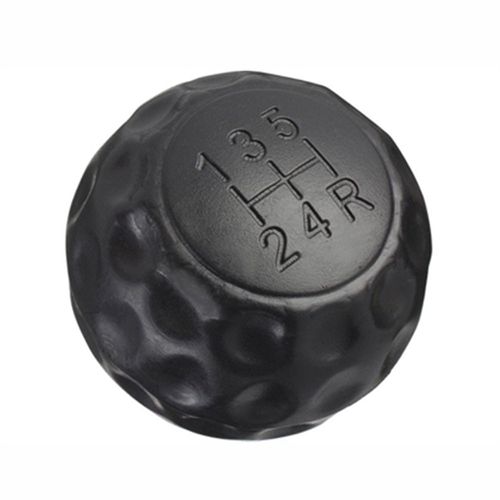Manopla Bola da Alavanca de Câmbio Golf Importado 94 até 98