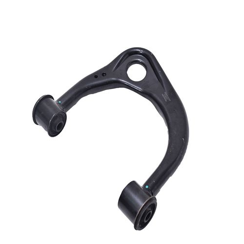 Balanca Dianteira Sup Lado Esquerdo Hilux 05/13