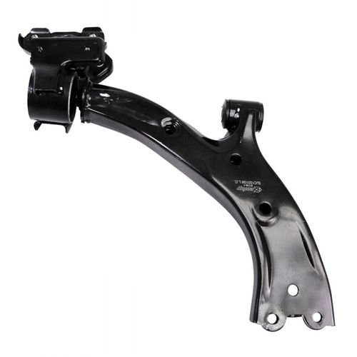 Balança Dianteira Lado Direito com Bucha e sem Pivô Honda CRV Todos 2007 até 2011