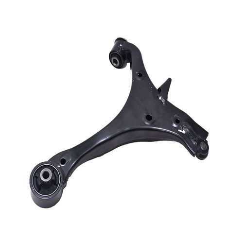 Balanca Dianteira Ld Honda Civic 01/06