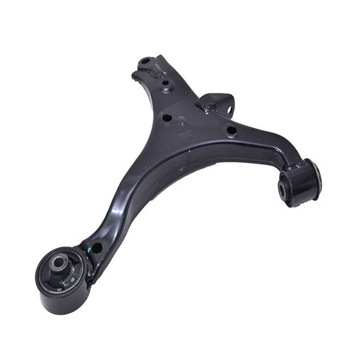 Balanca Dianteira Lado Esquerdo Honda Civic 01/06