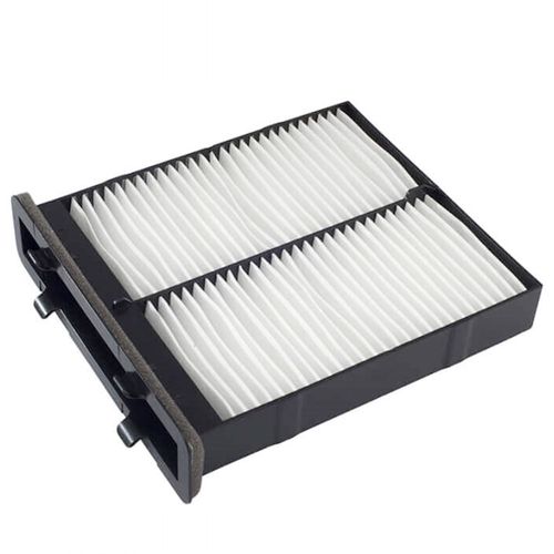 Filtro de Ar Condicionado Suzuki SX4 2.0 16V 2009 em Diante