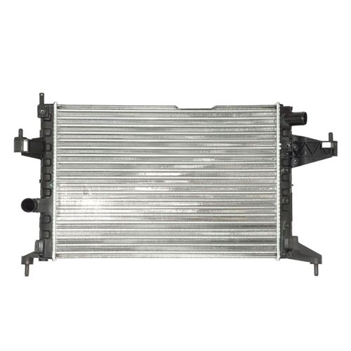Radiador Montana 1.4/1.8 2015 Notus 225614 - 45229 - IR48226/7114523