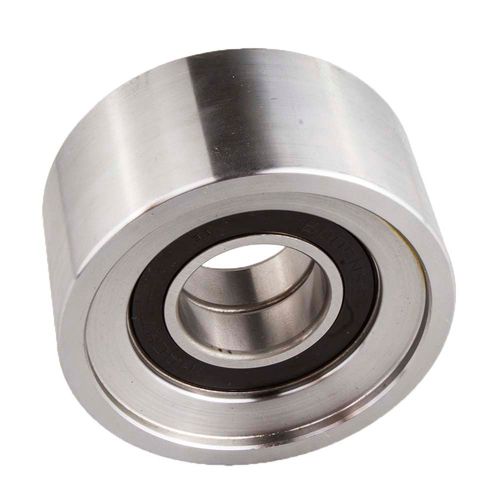 Esticador Correia Dentada BOXER 1995/1998 - 33244 - 4421