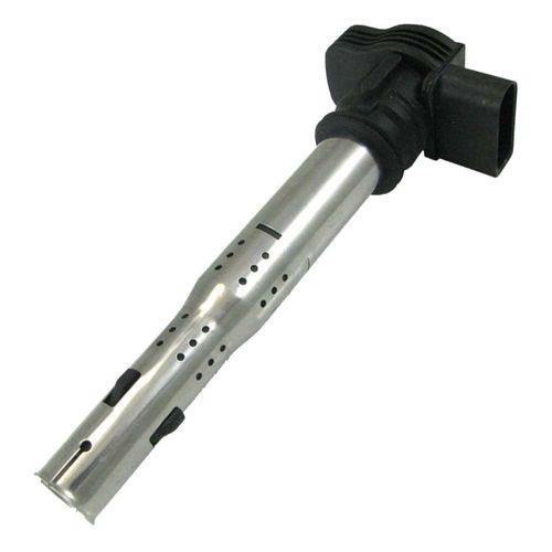 Bobina Ignição Vw Tiguan 2009 a 2017 - 975294 - GC4215