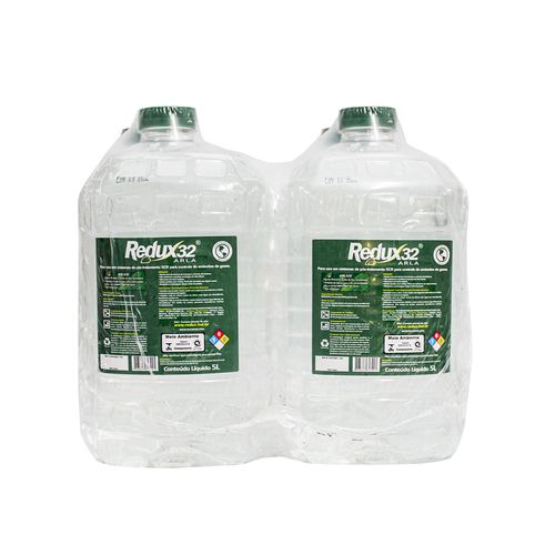 Fardo de Arla 4x5L – Redux32