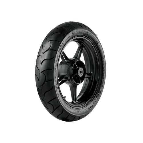 Pneu Fazer 250 Cbx 250 twister 130/70-17 62S Traseiro Sportíssimo Maggion