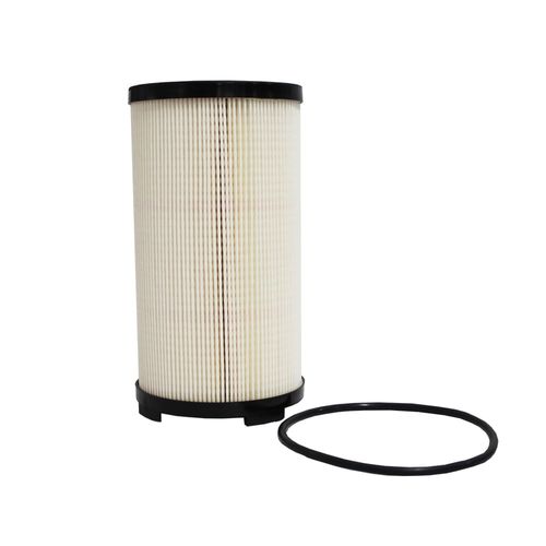 Filtro de Combustível PEC7177 - Tecfil