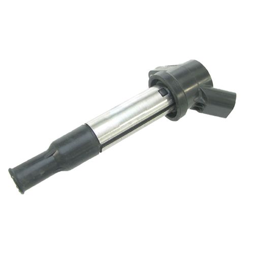 Bobina Ignicao Jac Motor J5 1.5 16V 2012/2016 Com Suporte - 63588 - GC4913