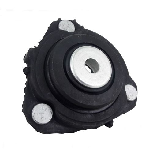 Coxim do Amortecedor Dianteiro Original Ford Ecosport 2003 até 2012 e Fiesta Rocam 2002 até 2014